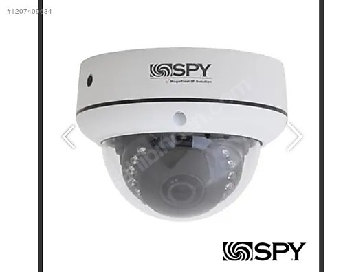 Used & Brand New Items / Home Electronics / Security Systems / Camera Systems / Security Camera