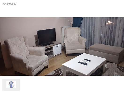 ankara etimesgut yuvam emlak emlak ilanlari sahibinden com da