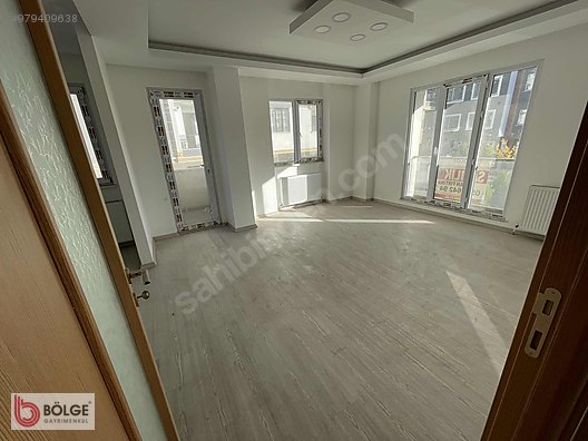 darica da site ici satilik 4 1 dubleks satilik daire ilanlari sahibinden com da 979409638 darica da site ici satilik 4 1 dubleks satilik daire ilanlari sahibinden com da 979409638
