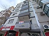 Karşıyaka Bostanlı Şehitler Bulvarı Satılık 3+1 Daire