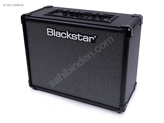 Epiphone Elektro Gitar