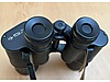 Used & Brand New Items / Cameras & Photographic Equipment / Binoculars