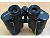 Used & Brand New Items / Cameras & Photographic Equipment / Binoculars