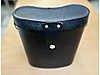 Used & Brand New Items / Cameras & Photographic Equipment / Binoculars