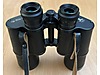 Used & Brand New Items / Cameras & Photographic Equipment / Binoculars