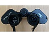 Used & Brand New Items / Cameras & Photographic Equipment / Binoculars
