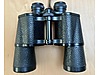 Used & Brand New Items / Cameras & Photographic Equipment / Binoculars
