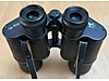 Used & Brand New Items / Cameras & Photographic Equipment / Binoculars