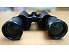 Used & Brand New Items / Cameras & Photographic Equipment / Binoculars