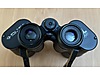 Used & Brand New Items / Cameras & Photographic Equipment / Binoculars