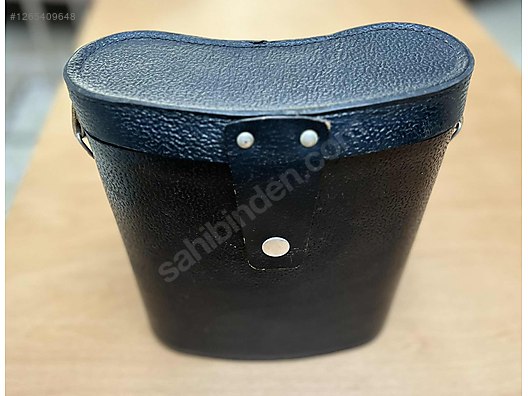 Used & Brand New Items / Cameras & Photographic Equipment / Binoculars