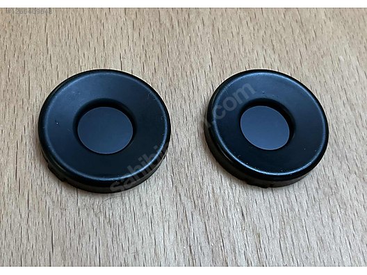 Used & Brand New Items / Cameras & Photographic Equipment / Binoculars