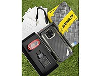 ARMOR 22 ULEFONE TR KUTU FATURA GARANTİ MEVCUT