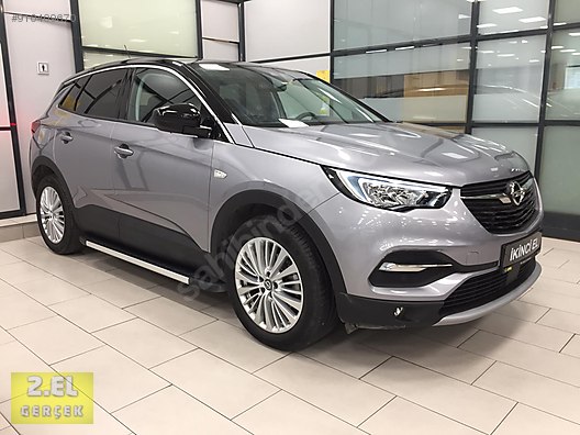 opel grandland x 1 5 d enjoy skyline opel gercek 2020 grandland x 1 5d enjoyskyline 10 590 km boyasiz at sahibinden com 910409670 opel grandland x 1 5 d enjoy skyline opel gercek 2020 grandland x 1 5d enjoyskyline 10 590 km boyasiz at sahibinden com 910409670