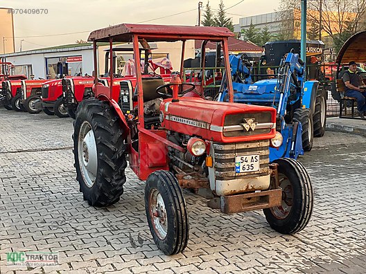 1970 magazadan ikinci el massey ferguson satilik traktor 47 000 tl ye sahibinden com da 970409670 1970 magazadan ikinci el massey ferguson satilik traktor 47 000 tl ye sahibinden com da 970409670