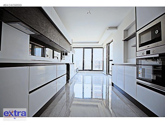 extra zirve gyd baglica yerden isitma satilik 4 1 daire 9 kat satilik daire ilanlari sahibinden com da 943409699