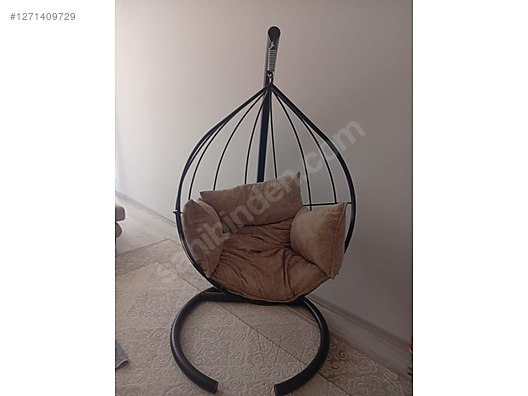 İkinci El ve Sıfır Alışveriş / Bahçe & Yapı Market / Bahçe / Dekorasyon / Mobilya