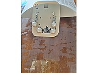 toplu küpe satışı.