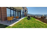 didim gunluk kiralik ev fiyatlari sahibinden com da didim gunluk kiralik ev fiyatlari sahibinden com da