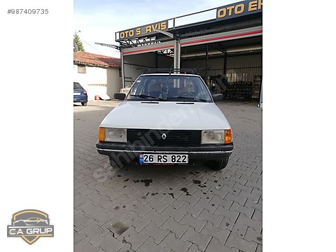 mide6febq4jrxm mide6febq4jrxm