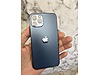 Used & Brand New Items / Cell Phones & Accessories / Cell Phones / Apple / iPhone 12 Pro