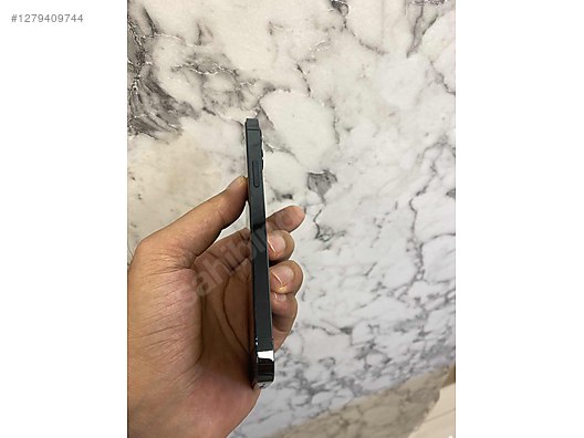 Used & Brand New Items / Cell Phones & Accessories / Cell Phones / Apple / iPhone 12 Pro