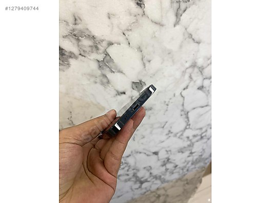 Used & Brand New Items / Cell Phones & Accessories / Cell Phones / Apple / iPhone 12 Pro