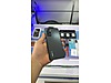Used & Brand New Items / Cell Phones & Accessories / Cell Phones / Xiaomi / Redmi Note 11 Pro