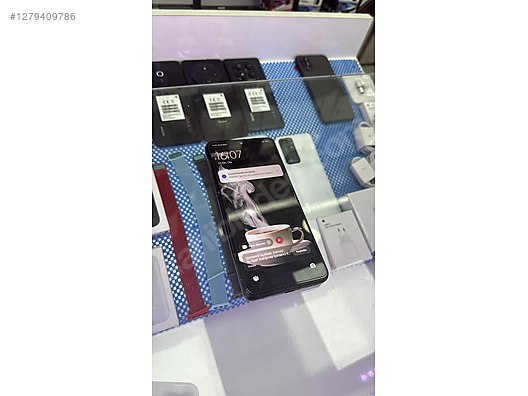 Used & Brand New Items / Cell Phones & Accessories / Cell Phones / Xiaomi / Redmi Note 11 Pro