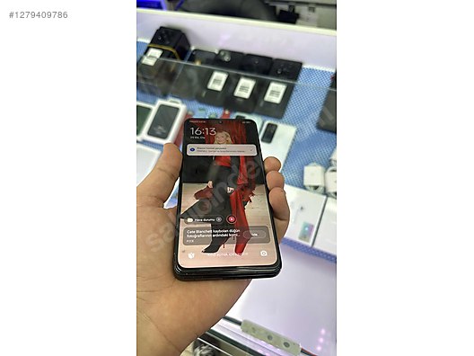 Used & Brand New Items / Cell Phones & Accessories / Cell Phones / Xiaomi / Redmi Note 11 Pro