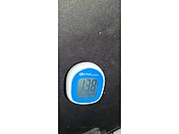 Lifecheck Smart şeker ölçme cihazı #1278409793