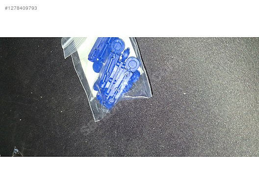 Used & Brand New Items / Electronics / Diagnostic & Test Devices / Ph Meters