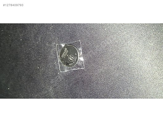 Used & Brand New Items / Electronics / Diagnostic & Test Devices / Ph Meters