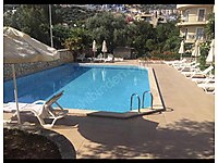 Kas Sahibinden Satilik Daire Ilanlari Ve Satilik Ev Fiyatlari Sahibinden Com