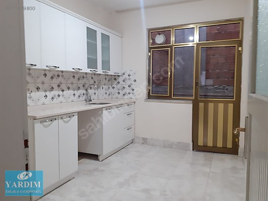 yardim emlak tan akcaabat yaylacik mahallesinde kiralik daire kiralik daire ilanlari sahibinden com da 977409800