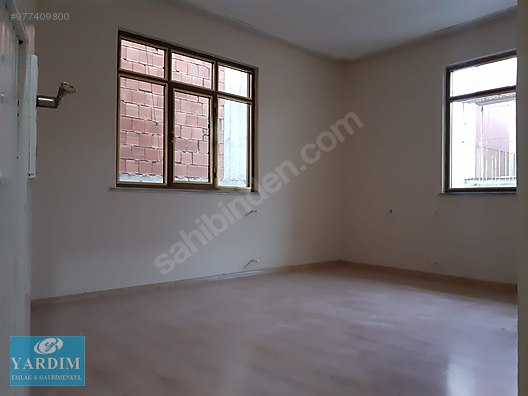 yardim emlak tan akcaabat yaylacik mahallesinde kiralik daire kiralik daire ilanlari sahibinden com da 977409800