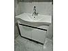 Banyo lavabosu - Vitrifiye ve Yapı Malzemeleri sahibinden.com'da