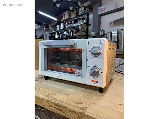 Mini oven for sale best sale