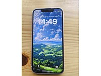 iphone 13 mini 128 GB