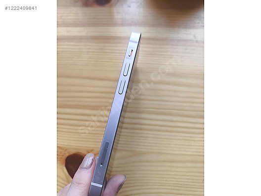 Used & Brand New Items / Cell Phones & Accessories / Cell Phones / Apple / iPhone 13 Mini