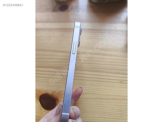 Used & Brand New Items / Cell Phones & Accessories / Cell Phones / Apple / iPhone 13 Mini