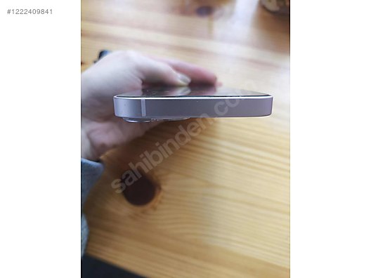 Used & Brand New Items / Cell Phones & Accessories / Cell Phones / Apple / iPhone 13 Mini