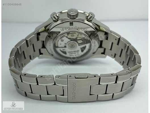 Tag heuer carrera cv2014 shop ly3487