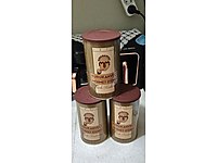 Kahve Sevenler için