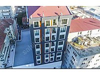 bagcilar kiralik daire fiyatlari ve kiralik ev ilanlari sahibinden com 2