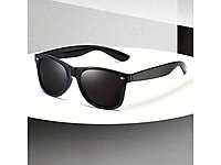 Güneş Gözlüğü Sıfır