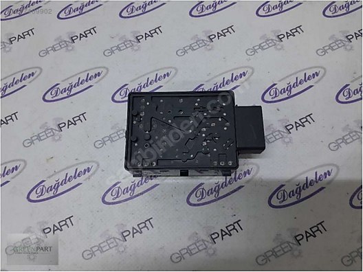 Otomobil & Arazi Aracı / Elektrik / 2007-2011 MONDEO KOLTUK AYARI