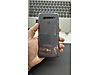 Used & Brand New Items / Cell Phones & Accessories / Cell Phones / LG / K41S