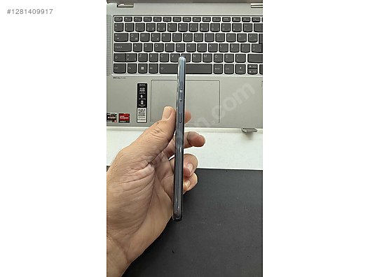 Used & Brand New Items / Cell Phones & Accessories / Cell Phones / LG / K41S