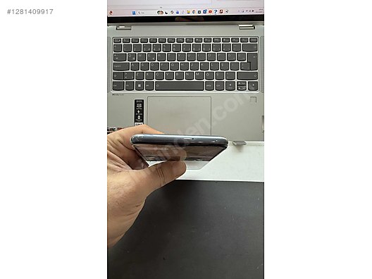 Used & Brand New Items / Cell Phones & Accessories / Cell Phones / LG / K41S